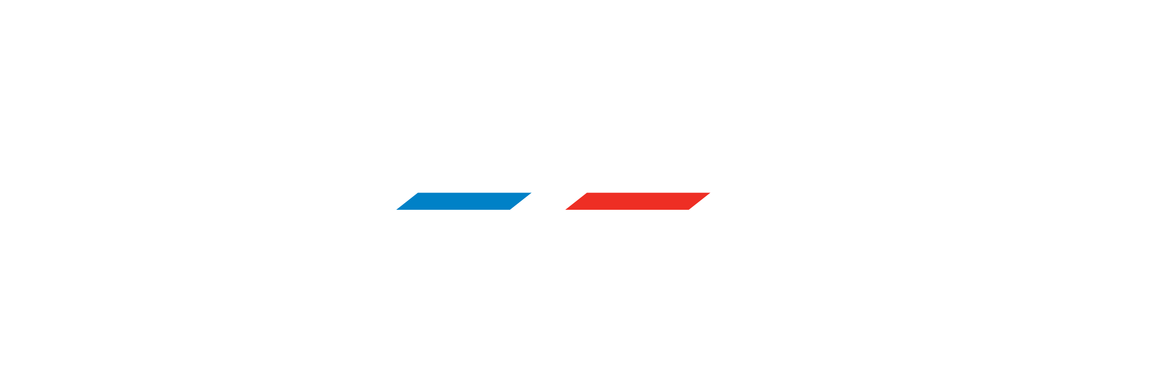 ALPINE Nîmes